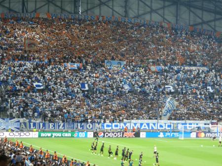 CHL02-OM-FRANCFORT 00.jpg